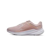 Nike Women's Road Running Shoes Quest 5, Barely Rose/Rose Whisper-Pink Oxford, DD9291-600, 42 EU (10 US)