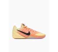 Nike Women's Sabrina 3 "All-Star" Ref. IB2273-700 Colore Arancione Taglia 45
