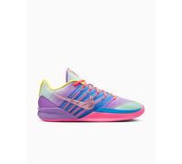 Nike Women's Sabrina 3 "What the?"