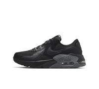 Nike Women's Shoe Air Max Excee, Black/Black-Dark Grey, CD5432-001, 40 EU (8.5 US)