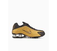 Nike Women's Shox R4