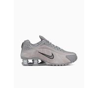 Nike Women's Shox R4