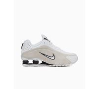 Nike Women's Shox R4