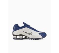 Nike Women's Shox R4