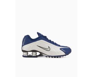 Nike Women's Shox R4