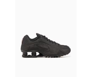 Nike Women's Shox R4 "Black" Ref. AR3565-004 Colore Nero Taglia 38.5