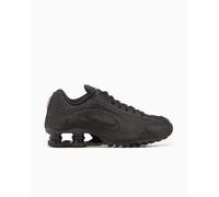 Nike Women's Shox R4 "Black" Ref. AR3565-004 Colore Nero Taglia 41