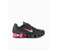 Nike Women's Shox TL