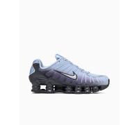 Nike Women's Shox TL
