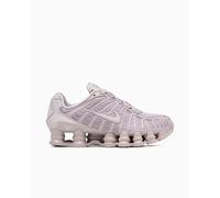 Nike Women's Shox TL