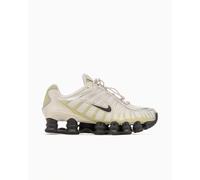 Nike Women's Shox TL