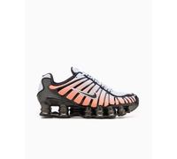Nike Women's Shox TL Ref. AR3566-401 Colore Nero Taglia 37.5