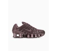 Nike Women's Shox TL Ref. IB1087-500 Colore Viola Taglia 37.5