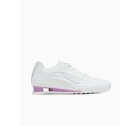 Nike Women's Shox Z
