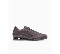 Nike Women's Shox Z