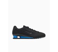 Nike Women's Shox Z