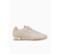 Nike Women's Shox Z