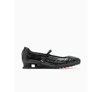 Nike Women's Shox Z Calistra