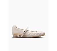 Nike Women's Shox Z Calistra