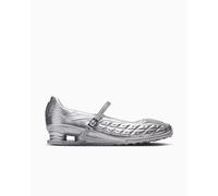 Nike Women's Shox Z Calistra