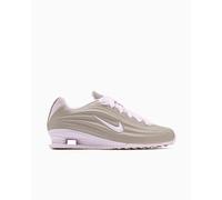 Nike Women's Shox Z Lace