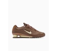 Nike Women's Shox Z Lace