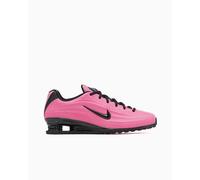 Nike Women's Shox Z "Pinksicle Black"