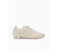 Nike Women's Shox Z S