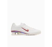 Nike Women's Shox Z SE
