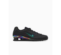 Nike Women's Shox Z SE
