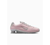 Nike Women's Shox Z SE