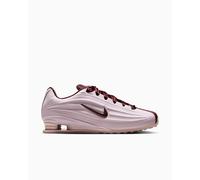 Nike Women's Shox Z SE