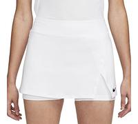 Gonna da tennis NikeCourt Dri-FIT Victory - Donna - Bianco M (IT 44-46)