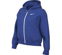 Nike Women's Sportswear Phoenix Fleece Sweatshirt (Pack of 1)