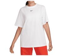 Nike - Women's Sportswear T-Shirt - T-shirt M bianco