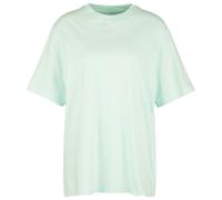 Nike - Women's Sportswear T-Shirt - T-shirt S bianco