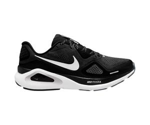 Nike - Women's Structure 26 - Scarpe da corsa EU 38,5 nero