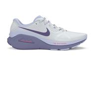Nike - Women's Structure 26 - Scarpe da corsa EU 39 grigio