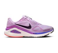 Nike - Women's Structure 26 - Scarpe da corsa EU 40,5 lilla