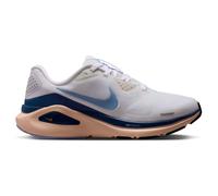 Nike - Women's Structure 26 - Scarpe da corsa EU 40 bianco/ sundial
