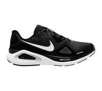 Nike - Women's Structure 26 - Scarpe da corsa EU 40 nero