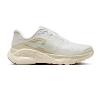 Nike - Women's Structure Plus - Scarpe da corsa EU 41 bianco/ sea glass