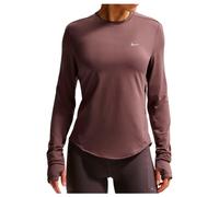Nike Swift Camicia da corsa Donna