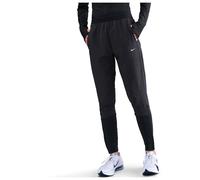 Pantaloni da running a vita media Nike Swift con Dri-FIT - Donna - Nero XL (IT 52-54)