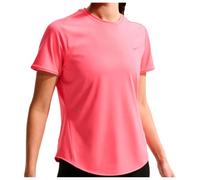 Nike - Women's Swift Dri-Fit Short-Sleeve Running Top - Maglia da corsa L fuchsia