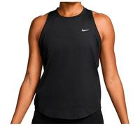 Nike - Women's Swift Dri-Fit Tank Standard - Canotta M nero