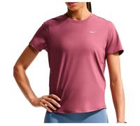 Nike Swift Magliette L Viola