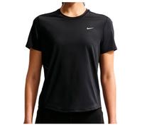 Nike Swift Camicia da corsa Donna