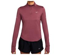 Nike Swift Felpe L Viola