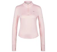 Felpe Nike Swift 197862304138 in taglia M EU